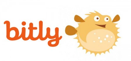 bitly-logo-705