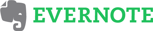 evernote-logo