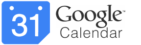 google-calendar-logo