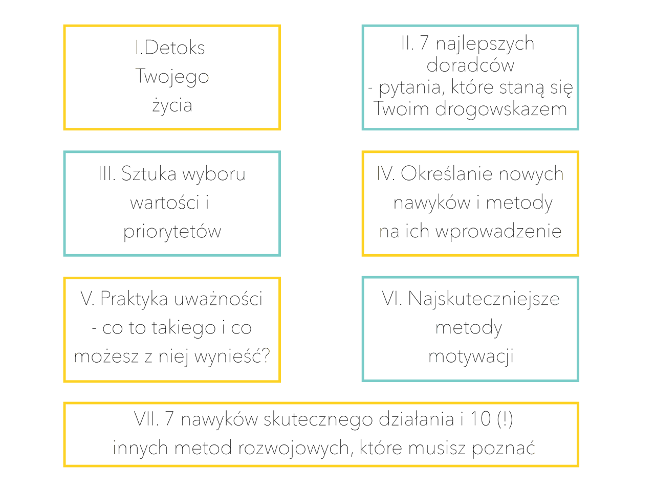 modulugraficznie