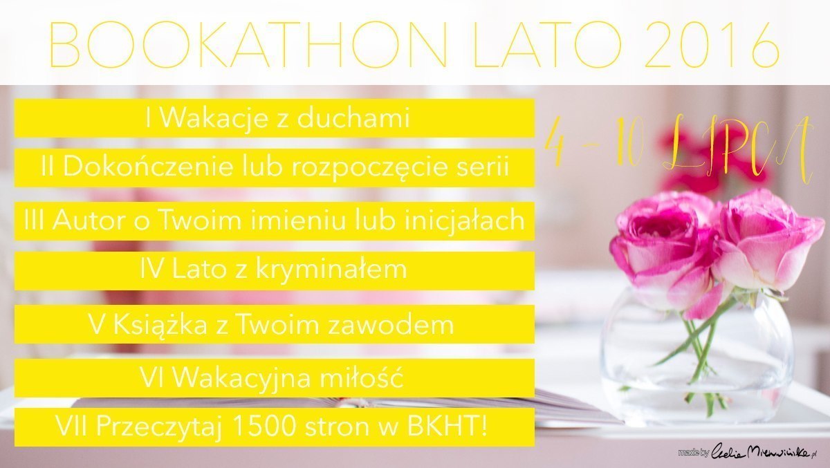 BKHTLato2016Wyzwania