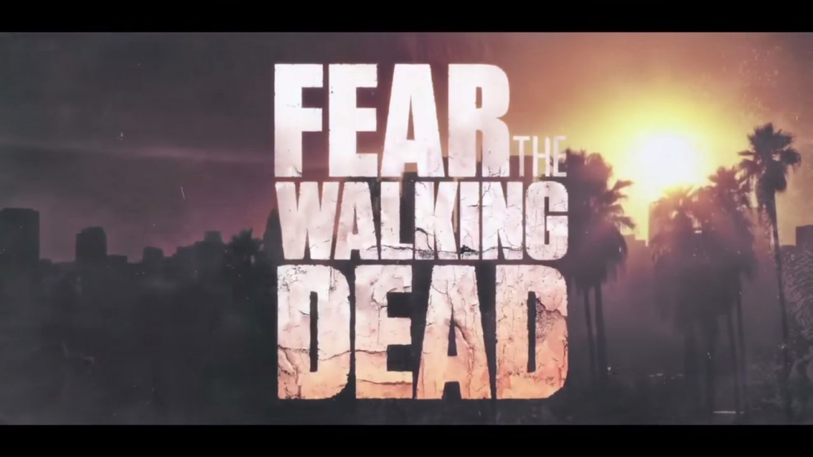 20150904192329!Fear_the_Walking_Dead_Logo