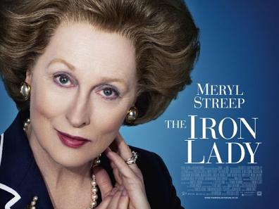 Iron_lady_film_poster