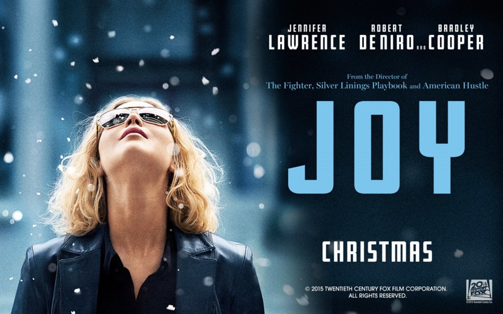 joy-movie-review