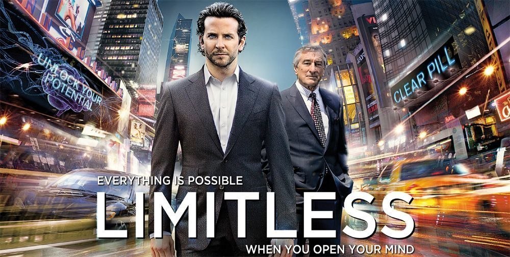 limitless-quadbanner