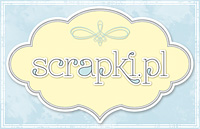 logo_scrapki_200