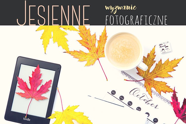 jesienne-wyzwanie-foto