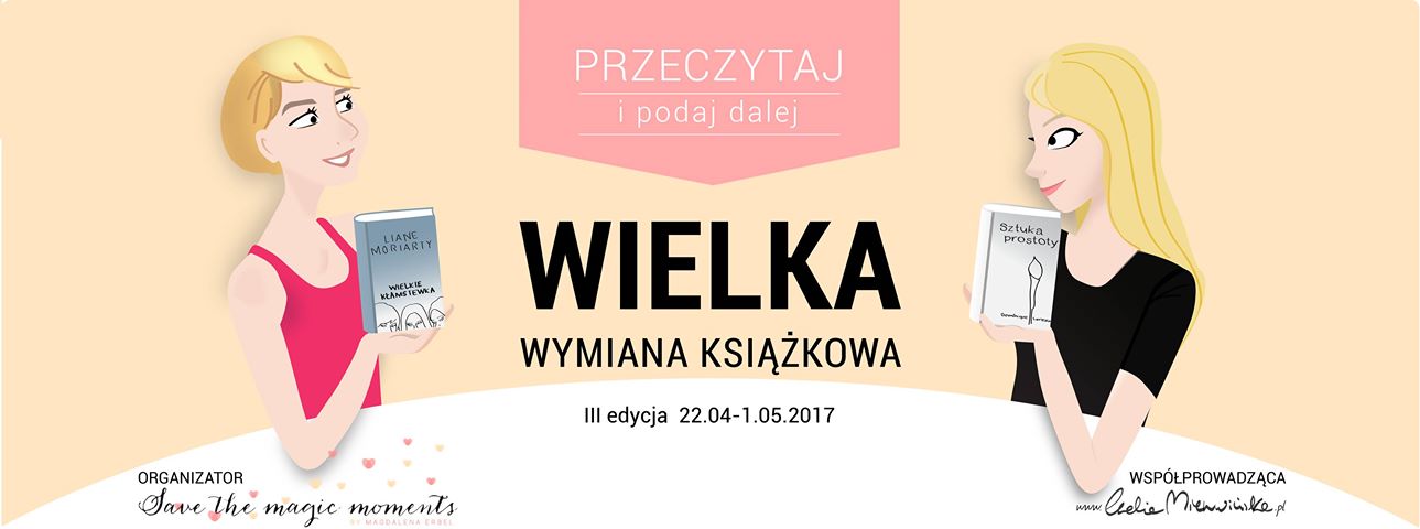 WWK-PlakatDuzy