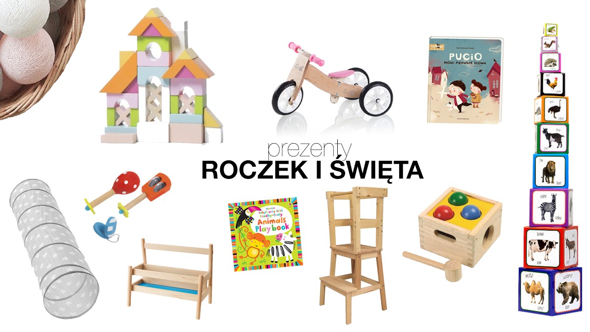 Najlepsze prezenty na rocznego dziecka w stylu Montessori - na roczek i święta https://www.ewelinamierzwinska.com/blog/prezenty-na-roczek-montessori-swieta https://www.ewelinamierzwinska.com/blog/prezenty-na-roczek-montessori-swieta https://www.ewelinamierzwinska.com/blog/prezenty-na-roczek-montessori-swieta/